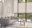 Luxaflex® Blinds