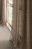 Custom Curtains