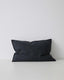 Como Cushion (40x60)