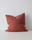 Como Cushion (50x50)
