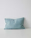 Como Cushion (40x60)