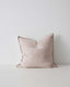 Como Cushion (50x50)