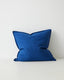 Como Cushion (50x50)