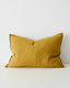 Como Cushion (40x60)