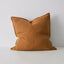 Como Cushion (60x60)