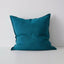 Como Cushion (50x50)