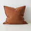 Como Cushion (50x50)