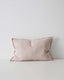 Como Cushion (40x60)
