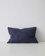 Como Cushion (40x60)