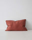 Como Cushion (40x60)