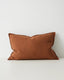 Como Cushion (40x60)