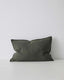 Como Cushion (40x60)