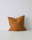 Como Cushion (50x50)