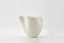 Morph Bowl - Ivory