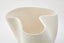 Morph Bowl - Ivory