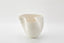 Morph Bowl - Ivory