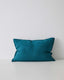 Como Cushion (40x60)