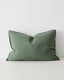 Como Cushion (40x60)