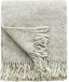 Featherston Throw - Bracken - 150 x 180