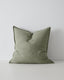 Como Cushion (60x60)