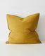 Como Cushion (50x50)