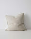 Como Cushion (60x60)