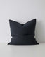 Como Cushion (60x60)