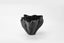 Flute Bowl - Ebony