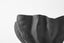 Flute Bowl - Ebony