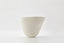 Morph Bowl - Ivory