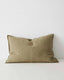 Como Cushion (40x60)