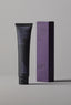 Soothe Tube