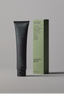 Soothe Tube