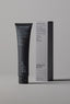 Soothe Tube