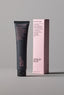 Soothe Tube