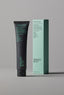 Soothe Tube