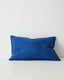 Como Cushion (40x60)