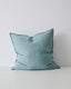 Como Cushion (50x50)