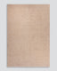 Sandringham Rug 160 x 230