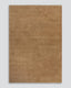 Sandringham Rug 160 x 230