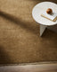 Sandringham Rug 160 x 230