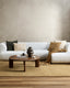 Sandringham Rug 160 x 230