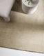 Sandringham Rug 160 x 230
