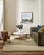 Sandringham Rug 160 x 230