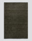 Sandringham Rug 160 x 230