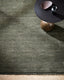 Sandringham Rug 160 x 230