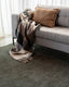 Sandringham Rug 160 x 230