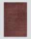 Sandringham Rug 160 x 230