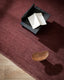 Sandringham Rug 160 x 230
