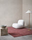 Sandringham Rug 160 x 230